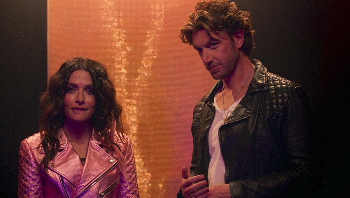 posicao mamae e papai sexo