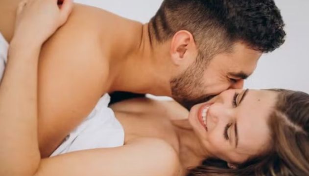 5 Dicas para Inovar na Posição Papai e Mamãe
Como a Posição Papai e Mamãe Pode Melhorar o Prazer
Entendendo o Controle da Ejaculação na Posição Missionário
Posição Papai e Mamãe: Variações para Casais
O Significado da Posição Papai e Mamãe no Relacionamento