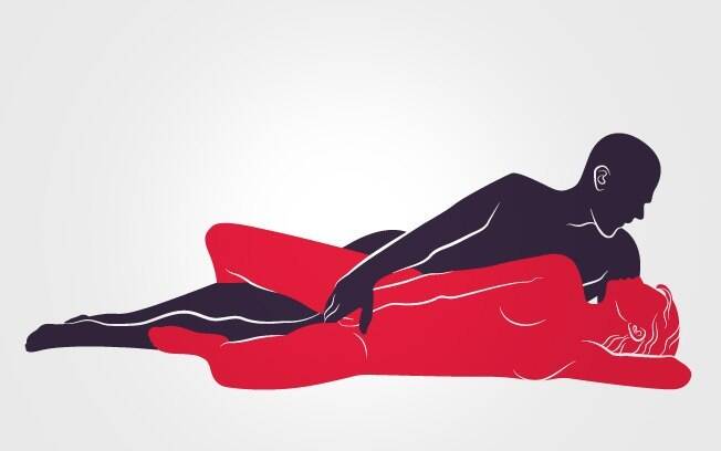 5 ideias de títulos:
1. Descubra as Posições Sexuais que Elevam o Prazer do Casal
2. Guia Completo: Posições Sexuais para Máxima Intimidade e Conexão
3. Transforme Sua Vida Sexual: Posições Inovadoras para Casais
4. Posições Sexuais para Todos os Momentos: Do Relaxamento à Intensidade
5. Exercícios e Comunicação: A Dupla Perfeita para um Sexo Incrível