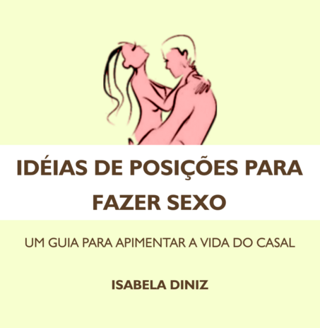 5 ideias de títulos:
1. Descubra as Posições Sexuais que Elevam o Prazer do Casal
2. Guia Completo: Posições Sexuais para Máxima Intimidade e Conexão
3. Transforme Sua Vida Sexual: Posições Inovadoras para Casais
4. Posições Sexuais para Todos os Momentos: Do Relaxamento à Intensidade
5. Exercícios e Comunicação: A Dupla Perfeita para um Sexo Incrível