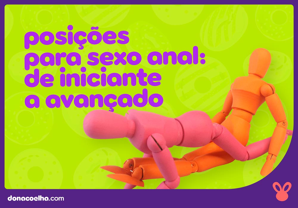 5 ideias de títulos:
1. Descubra as Posições Sexuais que Elevam o Prazer do Casal
2. Guia Completo: Posições Sexuais para Máxima Intimidade e Conexão
3. Transforme Sua Vida Sexual: Posições Inovadoras para Casais
4. Posições Sexuais para Todos os Momentos: Do Relaxamento à Intensidade
5. Exercícios e Comunicação: A Dupla Perfeita para um Sexo Incrível