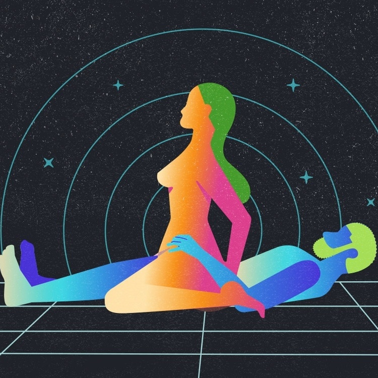 posicao sexual borboleta paraguaia