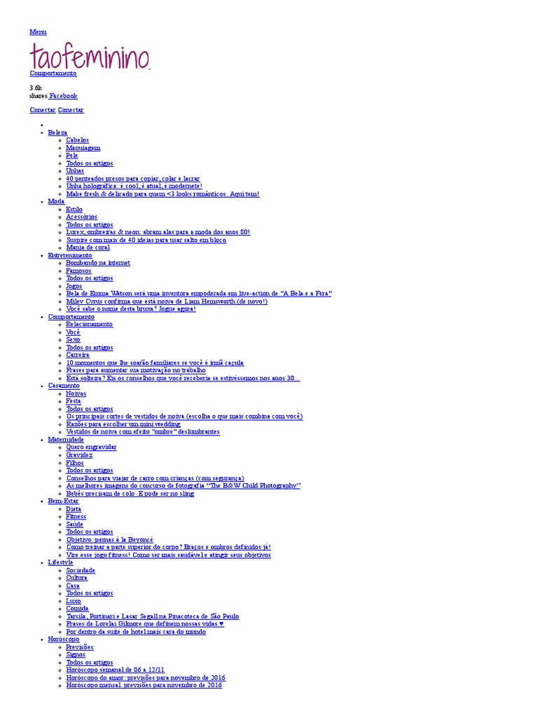 Explore Novas Sensações: A Posição Borboleta Paraguaia Explicada