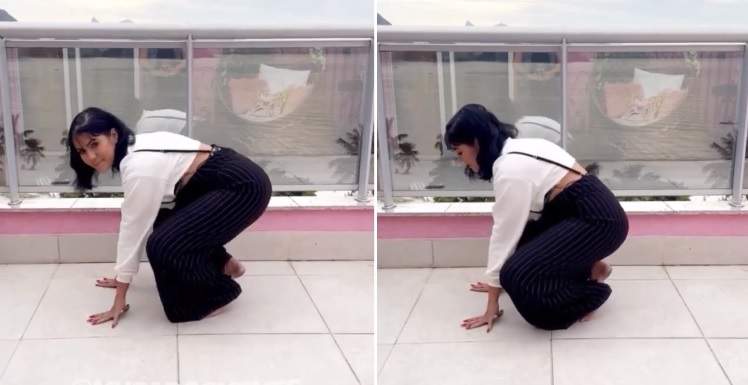 posicao sexual borboleta paraguaia