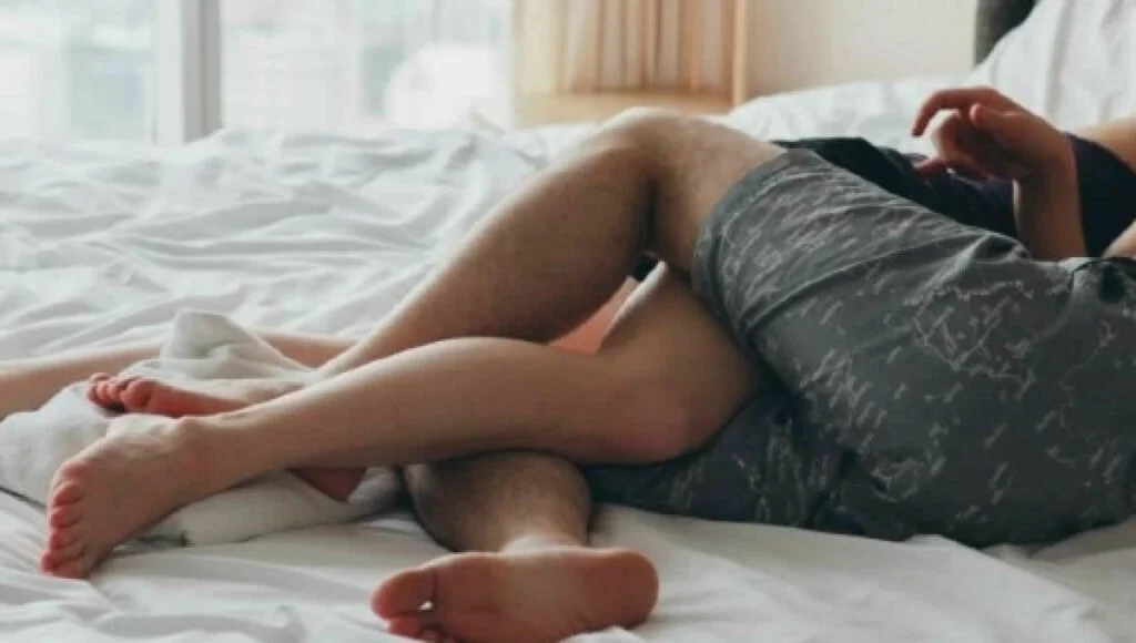 Borboleta Paraguaia: Os Segredos para Máximo Prazer e Conforto