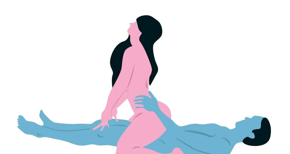 Cátia Damasceno Revela: A Técnica da Borboleta Paraguaia