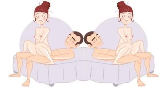 Diferenciais da Borboleta Paraguaia: Estimulação e Conexão