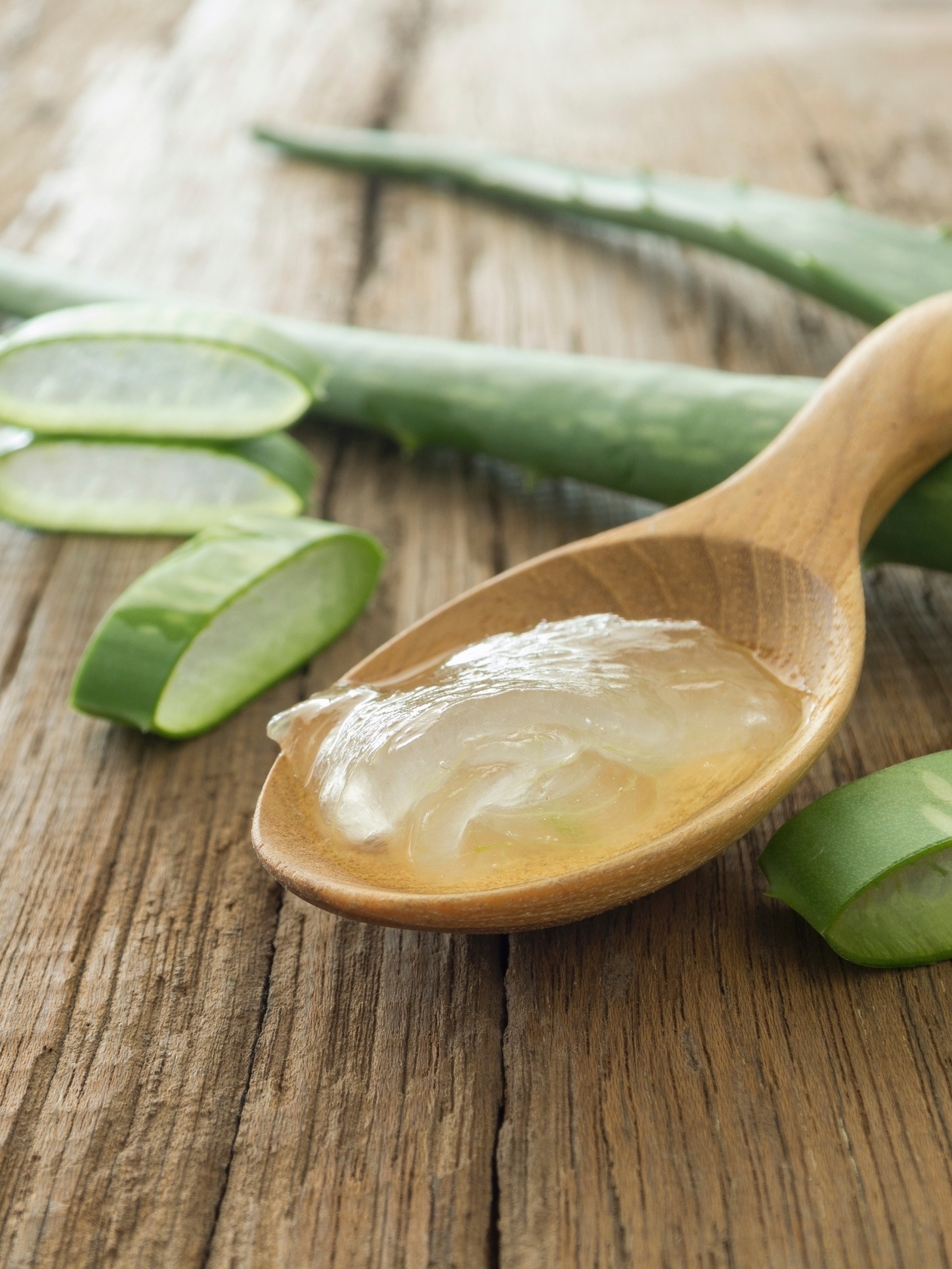 1. Babosa no Rosto: Mitos e Verdades sobre o Uso Diário
2. Como Preparar e Aplicar Babosa na Pele para Máximos Benefícios
3. Babosa para Pele Oleosa: Um Guia Completo
4. Os Perigos Ocultos do Uso Incorreto da Babosa no Rosto
5. Receitas Caseiras de Máscaras de Babosa para Cada Tipo de Pele