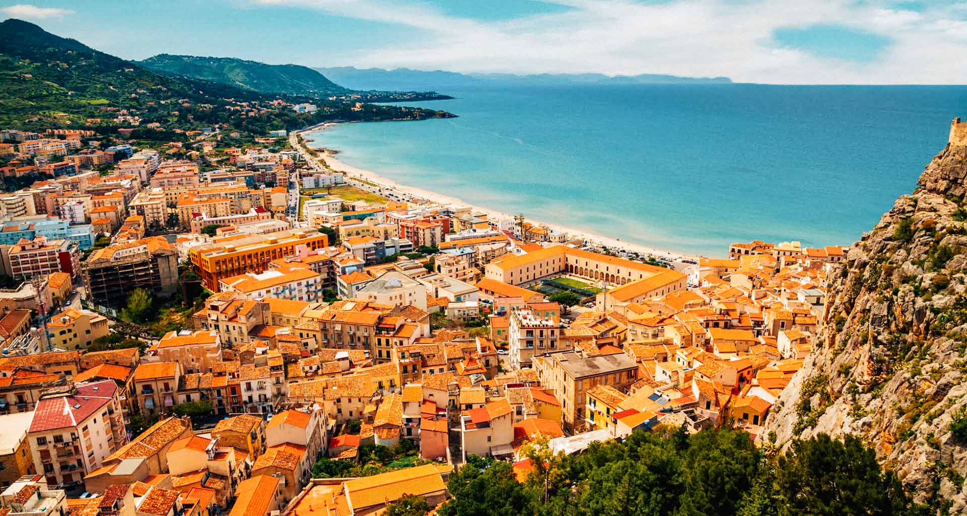 Como planejar sua viagem de férias de julho para a alta temporada