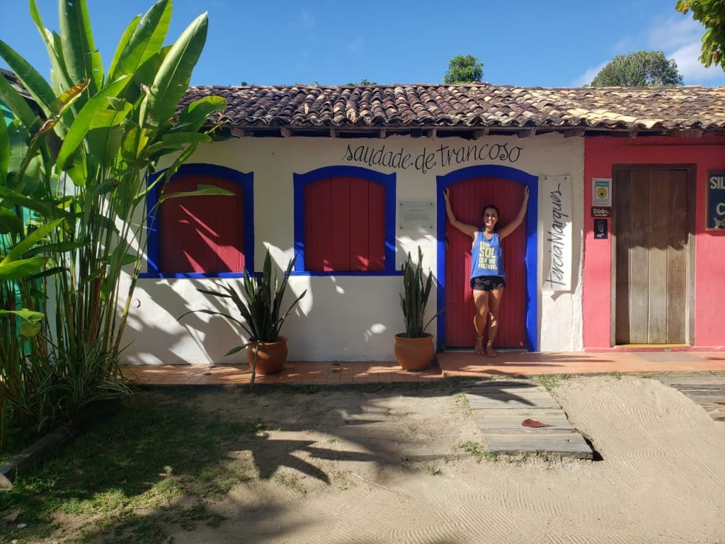 Guia completo: O que fazer nos Lençóis Maranhenses em julho