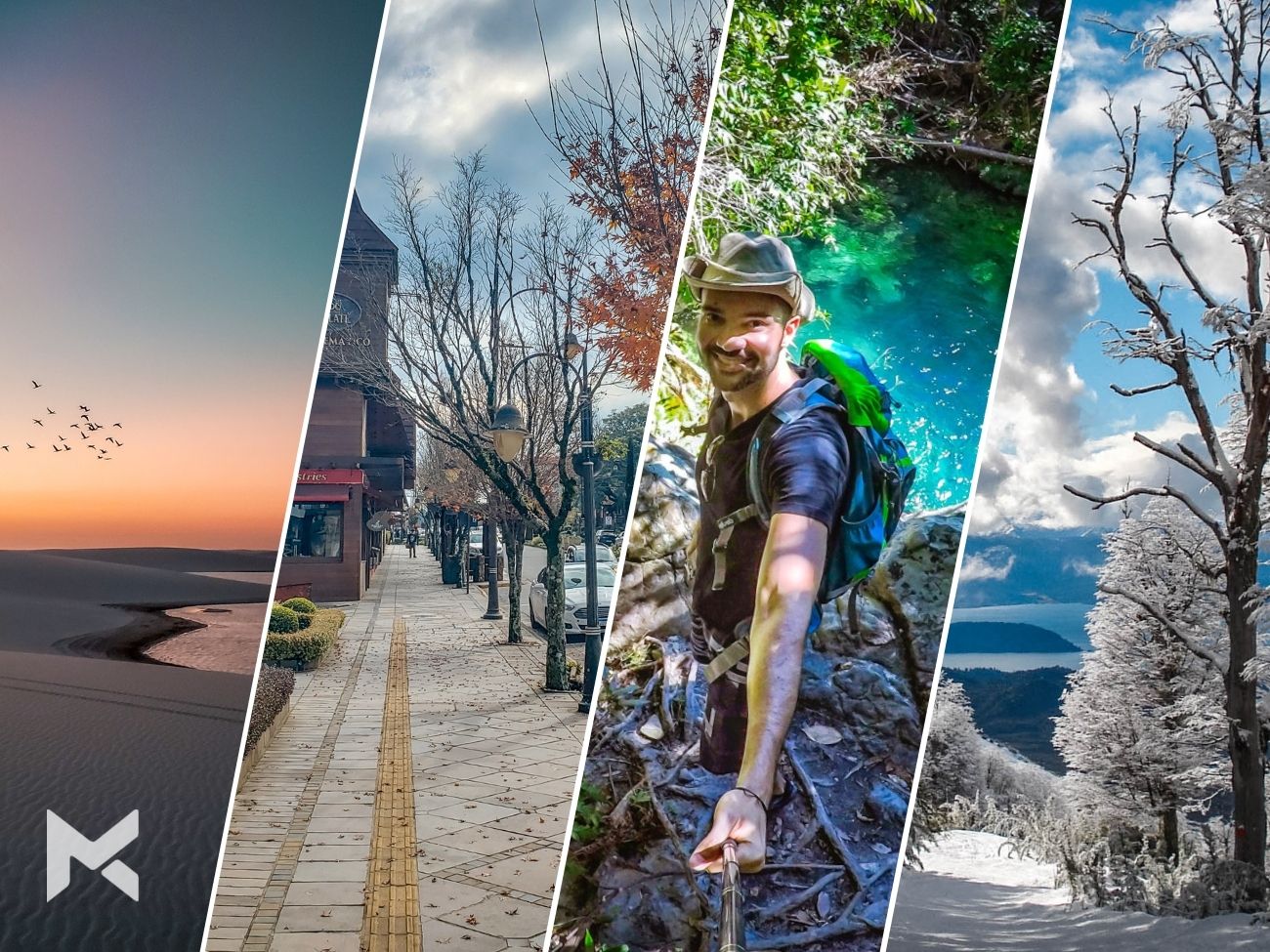 Dicas para economizar na sua viagem de julho: passagens e hospedagem