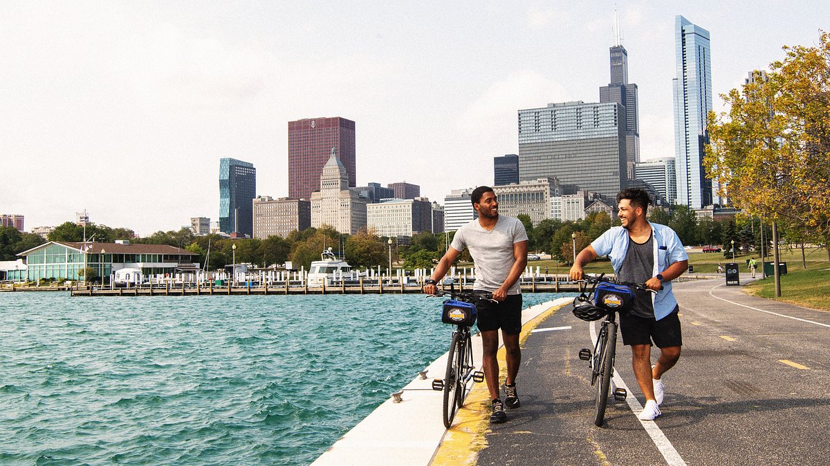 pra onde viajar em julho