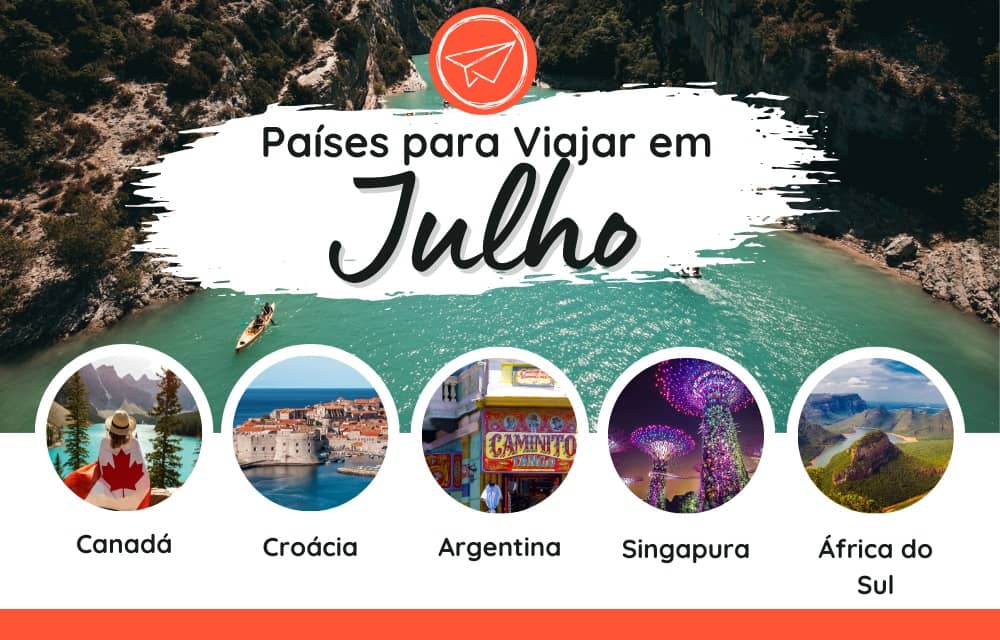 Guia completo: O que fazer nos Lençóis Maranhenses em julho