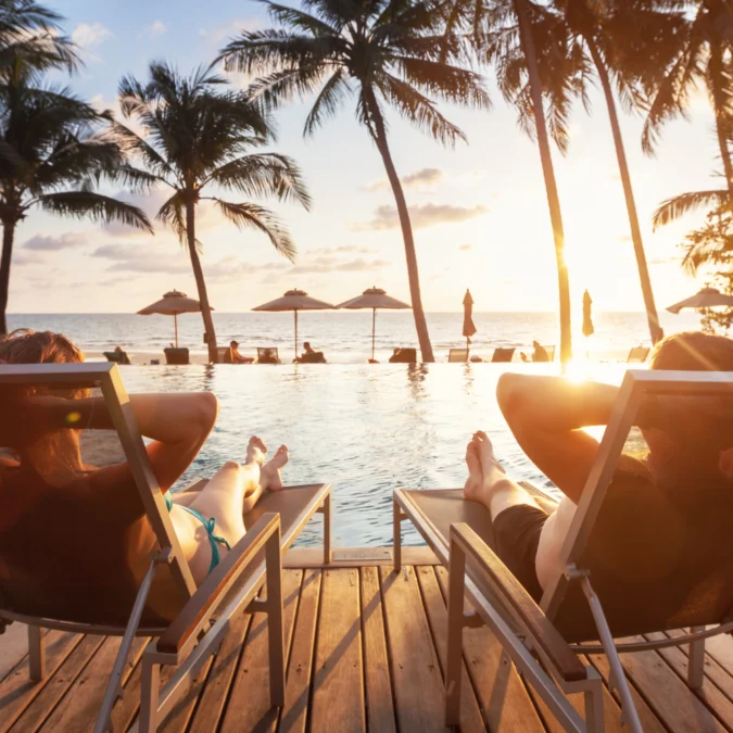 Destinos de neve na América do Sul para curtir em julho