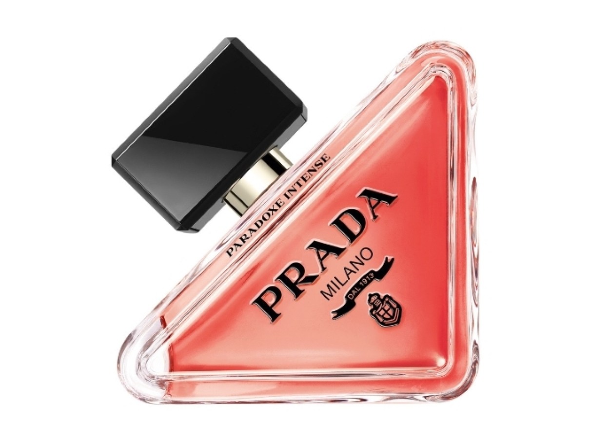 Decifrando as Notas Olfativas: Um Mergulho no Universo dos Perfumes Prada