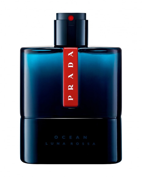 Onde Comprar Perfumes Prada Autênticos: Dicas e Lojas Confiáveis