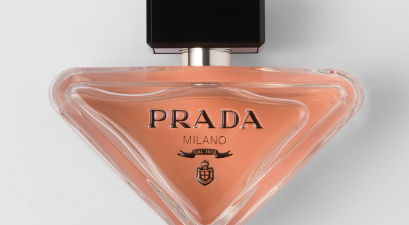 Guia Completo: Como Escolher o Perfume Prada Ideal para Você
