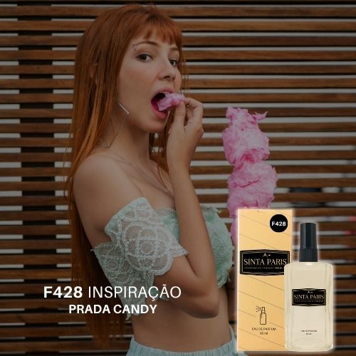 Prada Paradoxe vs. La Femme: Qual a Diferença?