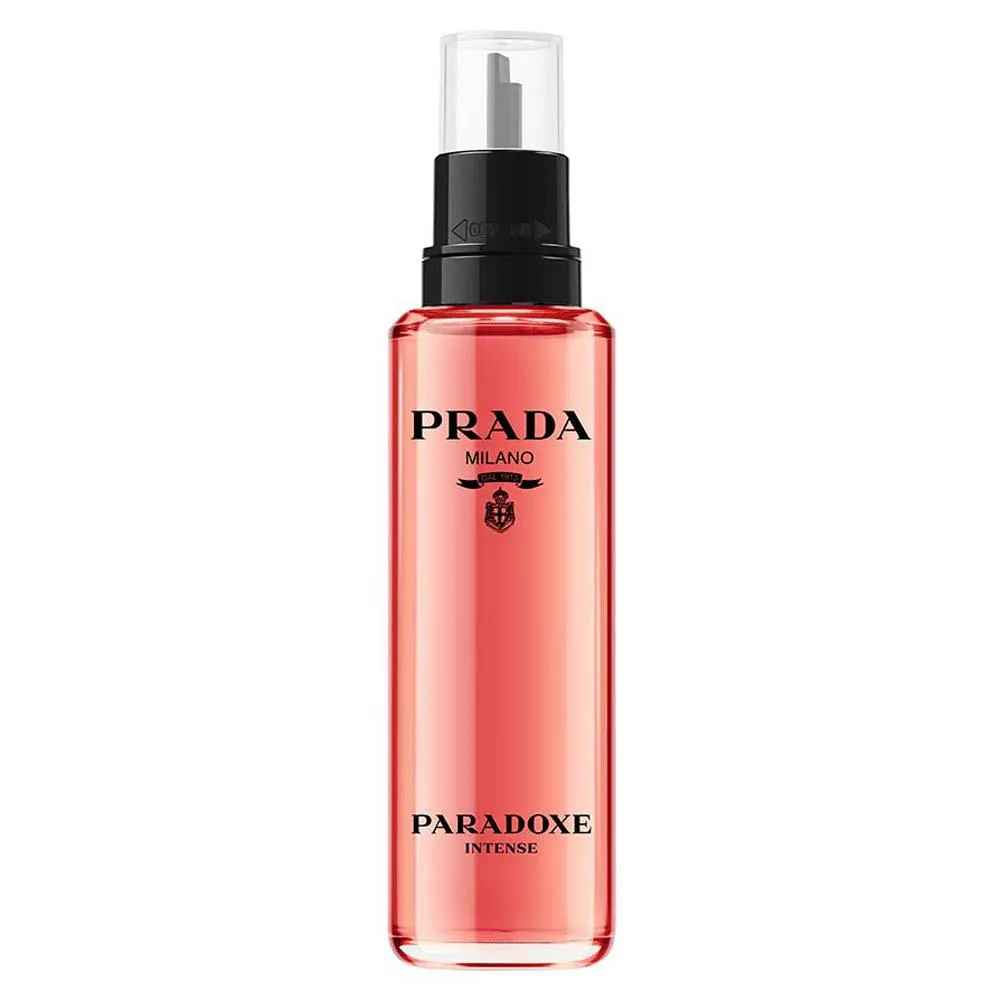 A História por Trás das Fragrâncias Icônicas da Prada