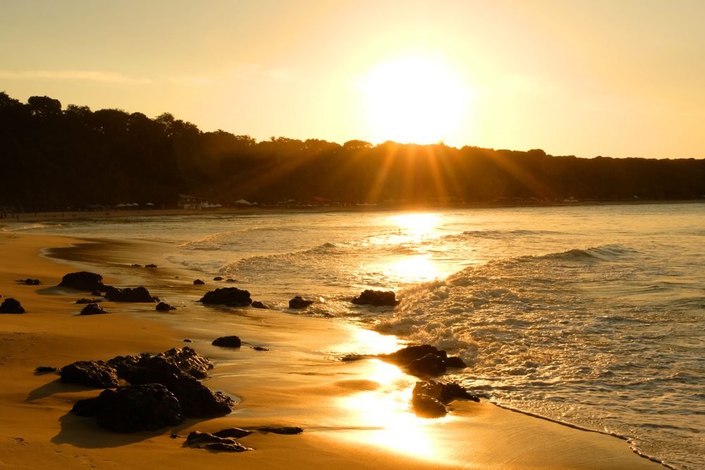 Onde comer em Pipa: restaurantes imperdíveis