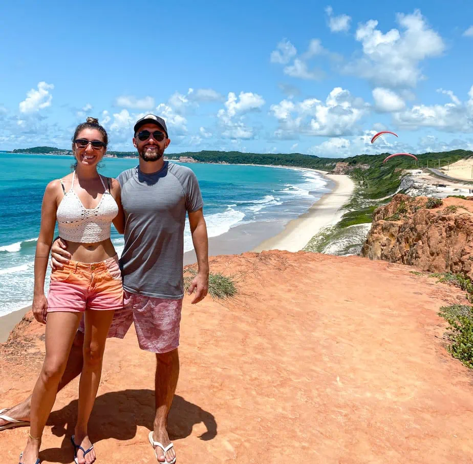 Pipa com crianças: dicas e atrações