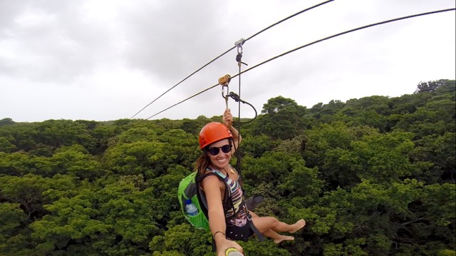 praia da pipa o que fazer