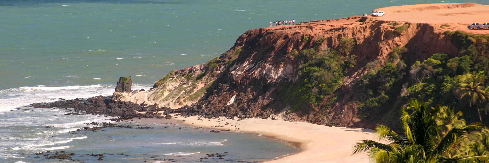 Pipa com crianças: dicas e atrações