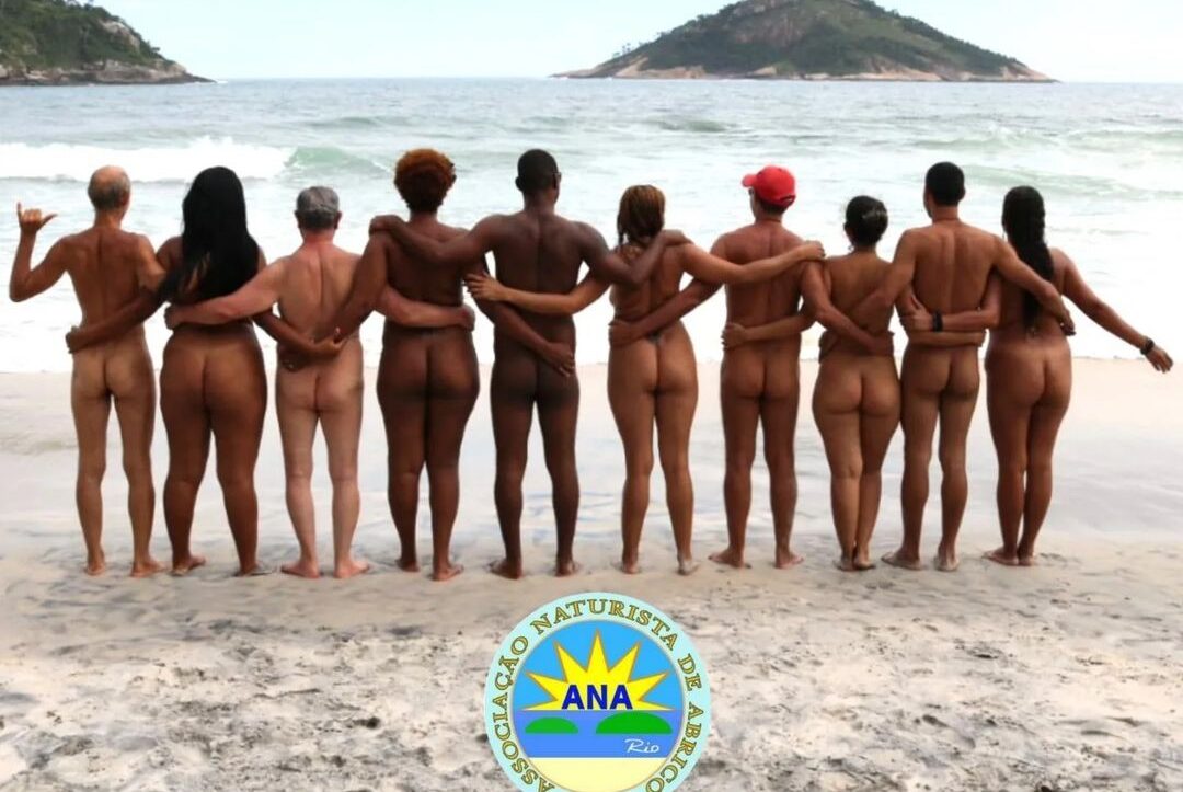 direitos e deveres naturismo