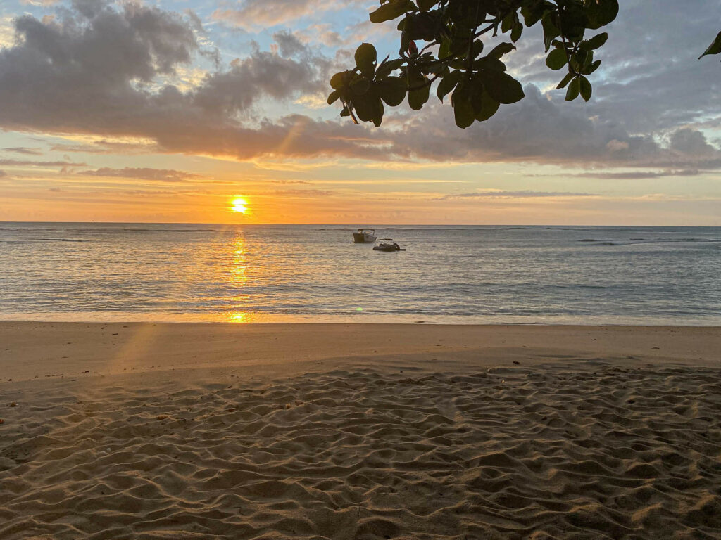 Roteiro de 3 Dias em Porto Seguro Incluindo a Praia do Espelho