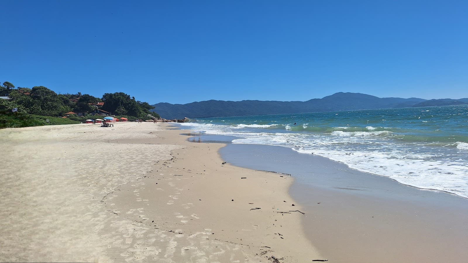 Eventos Imperdíveis em Jurerê para o Ano de 2026