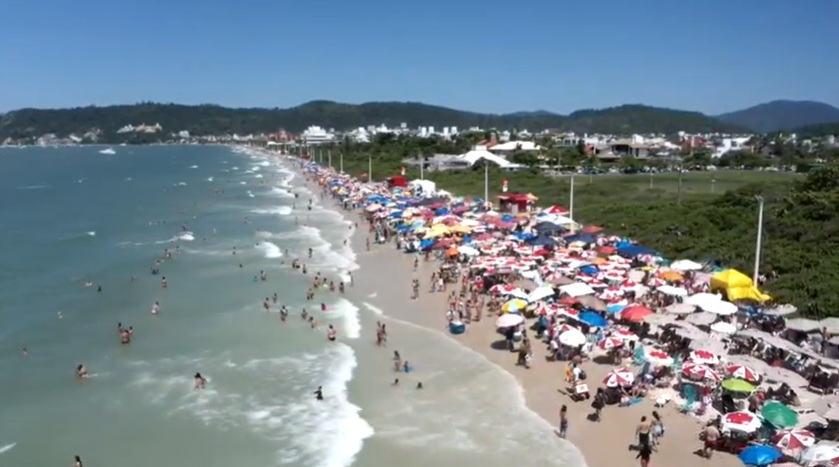 Guia Completo de Jurerê Tradicional vs. Jurerê Internacional