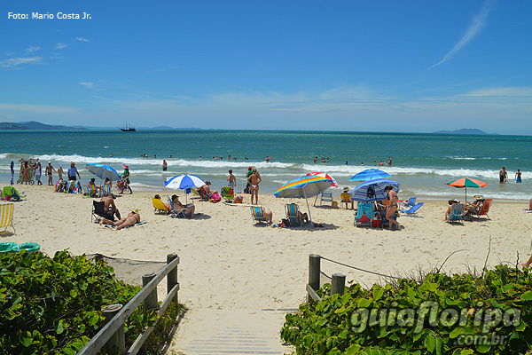 Eventos Imperdíveis em Jurerê para o Ano de 2026