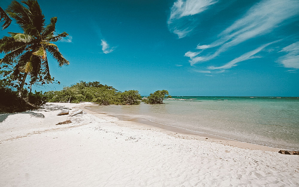 praias da bahia fotos