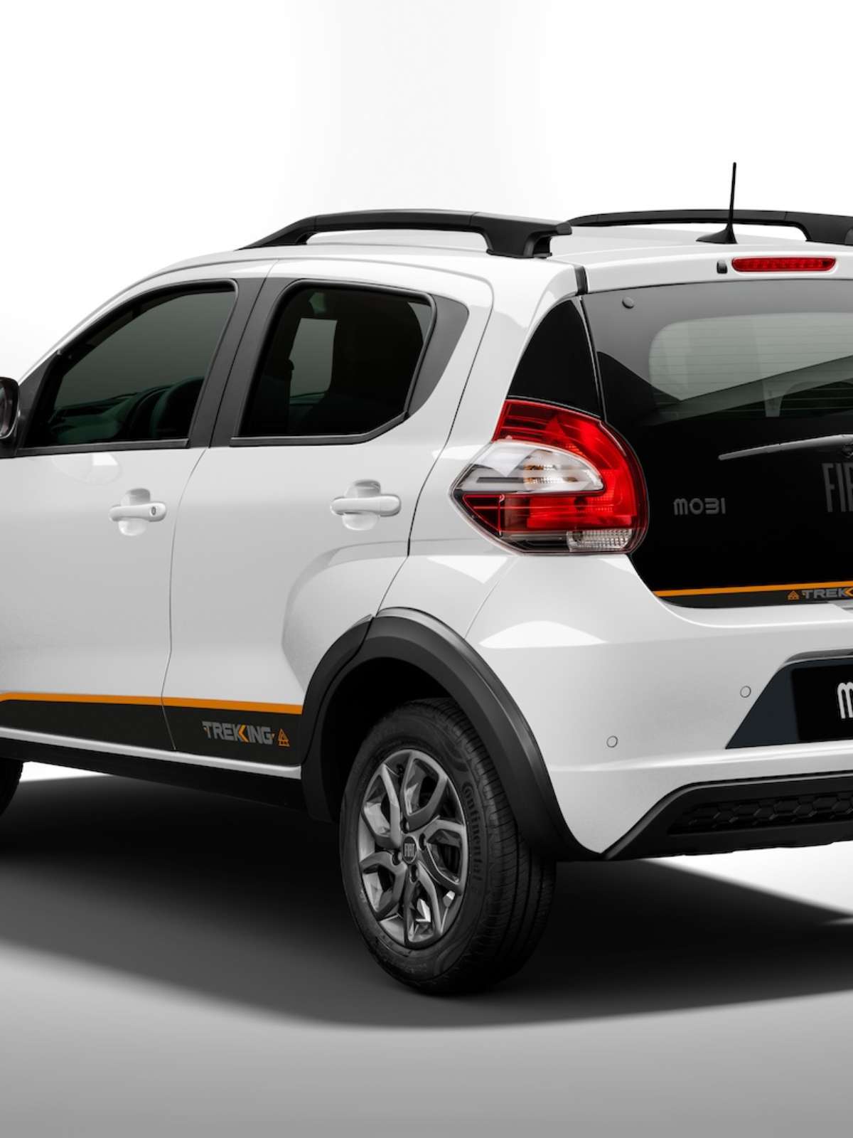 SUVs de entrada: As melhores opções para quem busca espaço e preço baixo