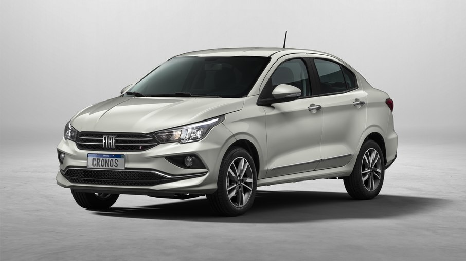 Vale a pena comprar um carro seminovo até R$ 50 mil?