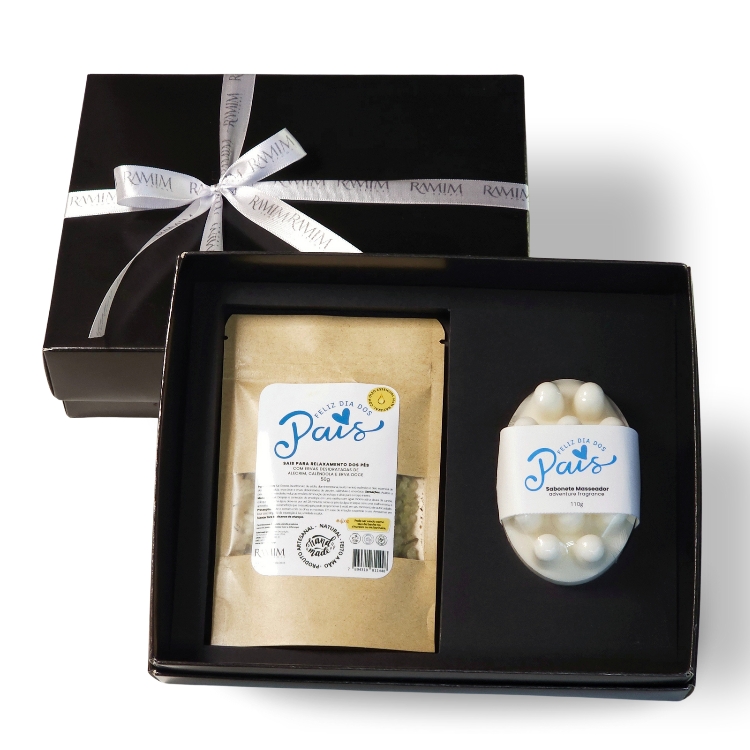 Experiências Inesquecíveis para o Dia dos Pais 2026: Além do Presente Físico