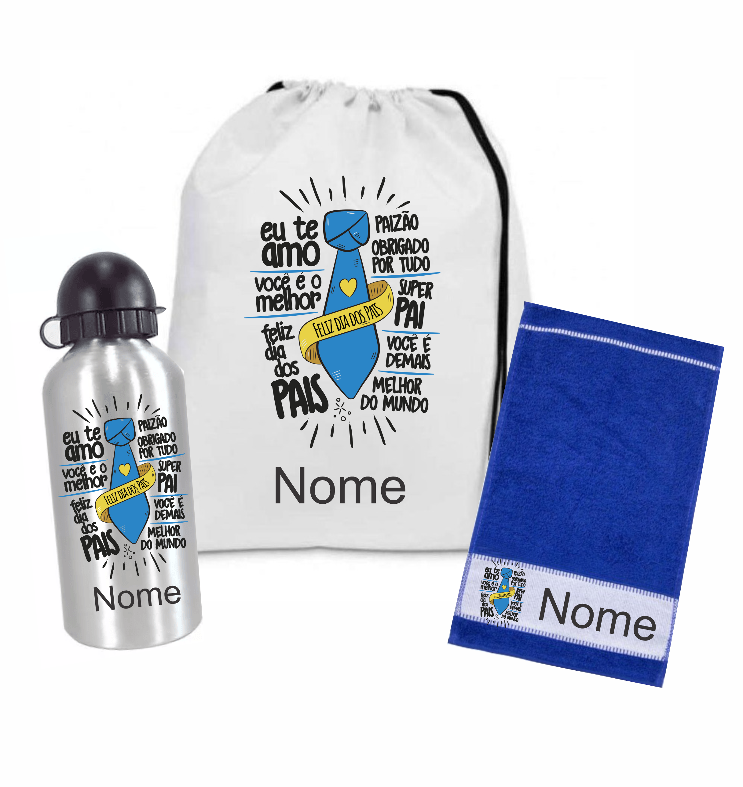 Experiências Inesquecíveis para o Dia dos Pais 2026: Além do Presente Físico