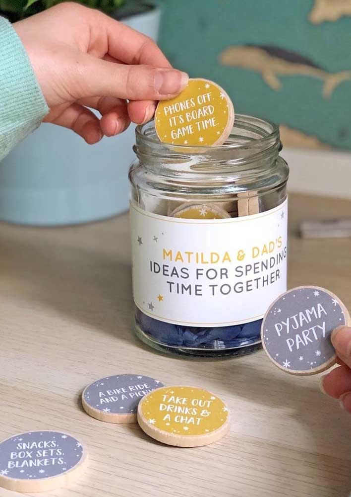 Presentes Tecnológicos para o Dia dos Pais: Gadgets que seu Pai Vai Amar