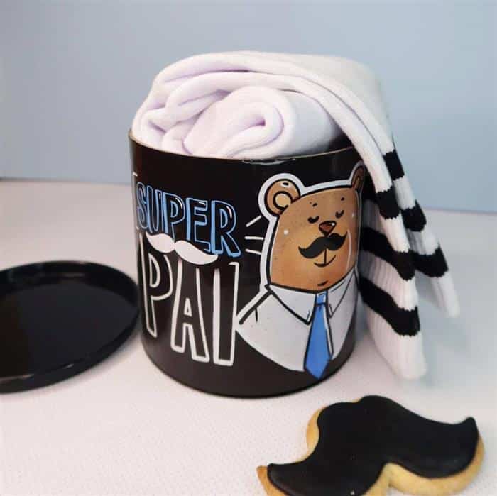 Kits de Churrasco e Mimos Gourmet: Surpreenda seu Pai no Dia dos Pais