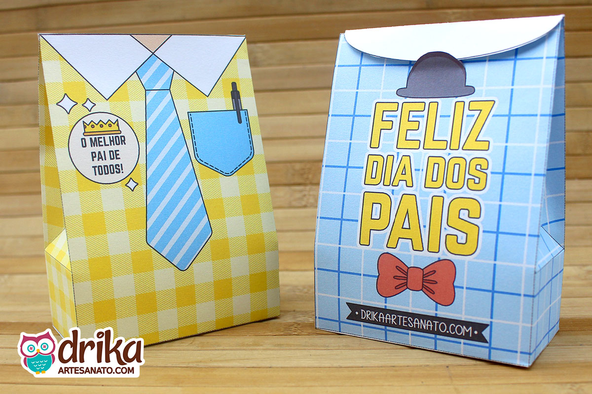 Experiências Inesquecíveis para o Dia dos Pais 2026: Além do Presente Físico