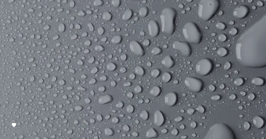 Manchas na Pintura Emborrachada: Dicas Essenciais para uma Aplicação Perfeita