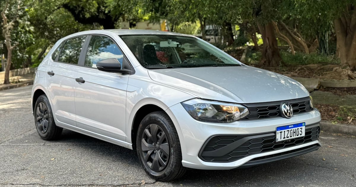 Laudo Cautelar: Por Que é Essencial Antes de Comprar um Usado?