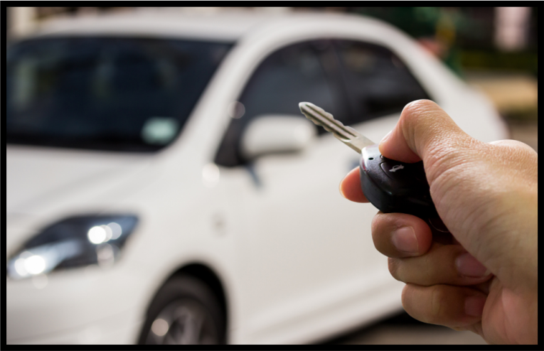 A Importância da Tabela Fipe na Negociação de Veículos Usados