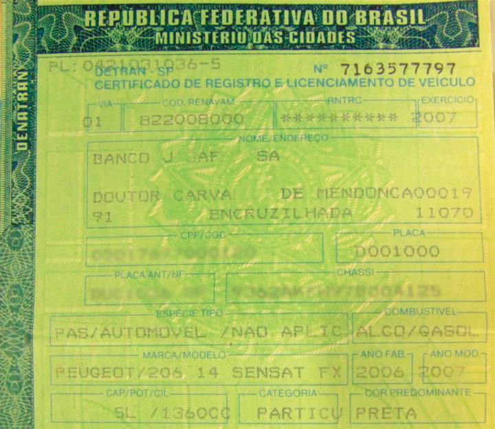 Guia Completo: Como Fazer a Consulta Renavam e Evitar Golpes