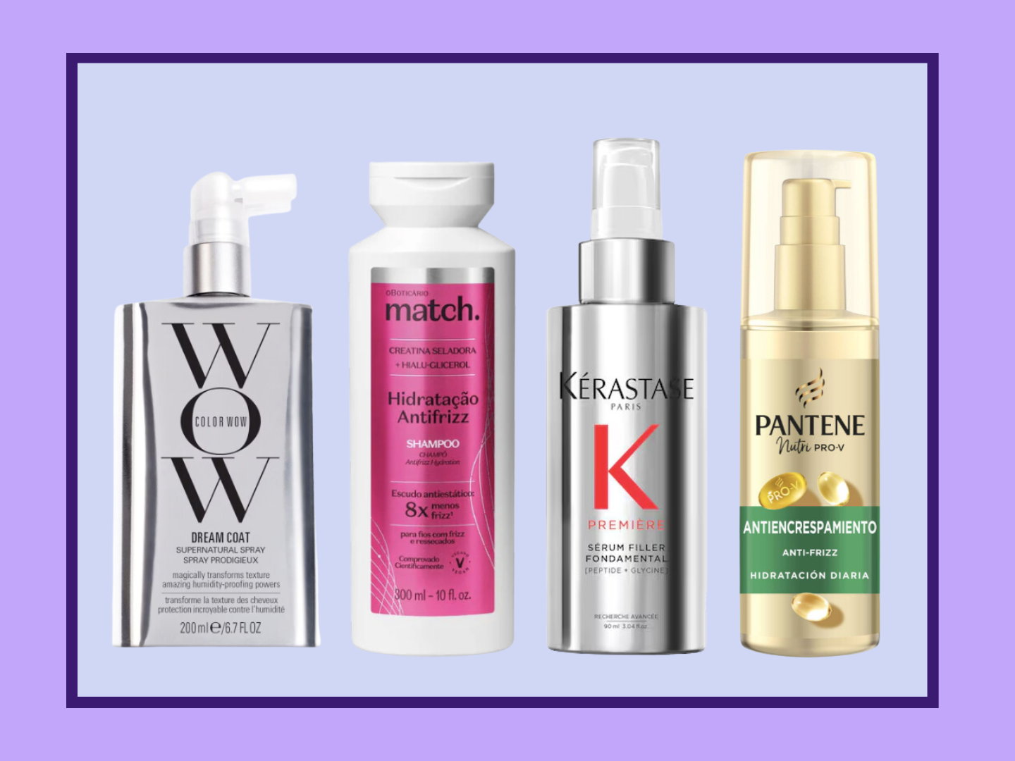 5 ideias de títulos