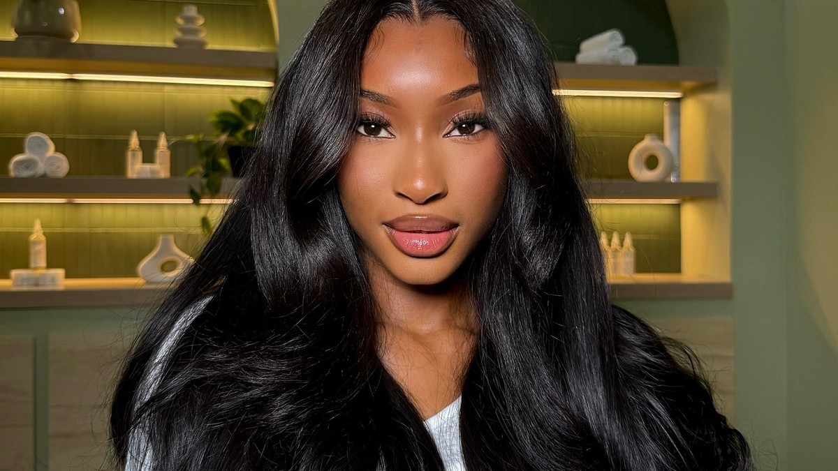 5 ideias de títulos