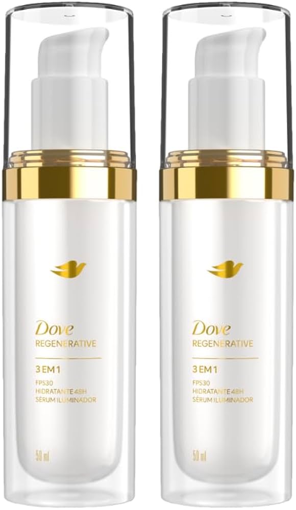 5 ideias de títulos:
1. Dove Bond Intense Repair: A linha completa para cabelos fortes e saudáveis.
2. Como o Sérum Bifásico Dove Bond Intense Repair age na reconstrução capilar.
3. Dove Bond Intense Repair Máscara: Resenha completa e benefícios.
4. Cabelos quebradiços? Descubra o poder do tratamento Dove Bond Intense Repair.
5. Dove Bond Intense Repair: Dicas de uso e resultados surpreendentes.