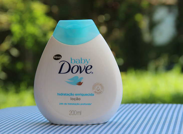 5 ideias de títulos:
1. Dove Bond Intense Repair: A linha completa para cabelos fortes e saudáveis.
2. Como o Sérum Bifásico Dove Bond Intense Repair age na reconstrução capilar.
3. Dove Bond Intense Repair Máscara: Resenha completa e benefícios.
4. Cabelos quebradiços? Descubra o poder do tratamento Dove Bond Intense Repair.
5. Dove Bond Intense Repair: Dicas de uso e resultados surpreendentes.