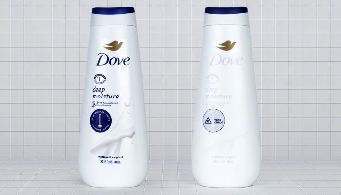 5 ideias de títulos:
1. Dove Bond Intense Repair: A linha completa para cabelos fortes e saudáveis.
2. Como o Sérum Bifásico Dove Bond Intense Repair age na reconstrução capilar.
3. Dove Bond Intense Repair Máscara: Resenha completa e benefícios.
4. Cabelos quebradiços? Descubra o poder do tratamento Dove Bond Intense Repair.
5. Dove Bond Intense Repair: Dicas de uso e resultados surpreendentes.