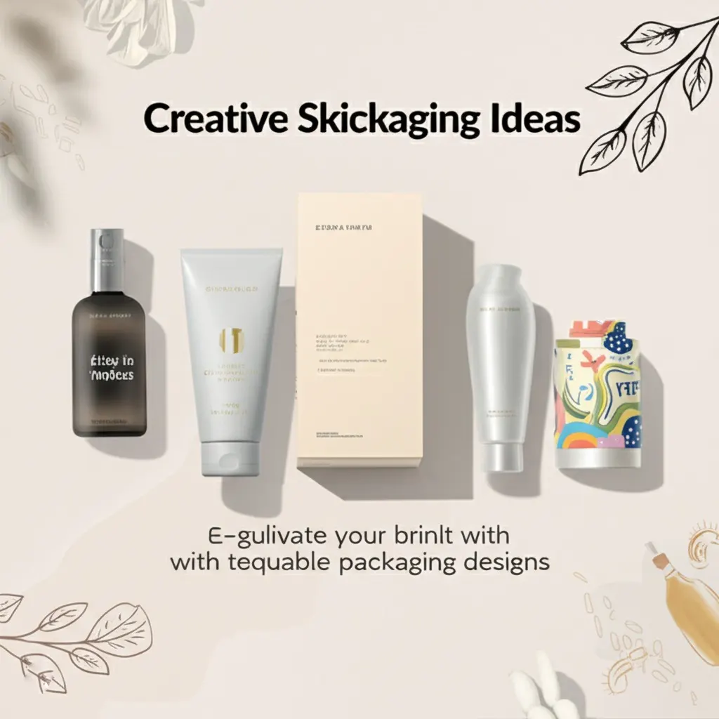 Guia Completo de Hidratantes Faciais: Encontre o Perfeito para Você